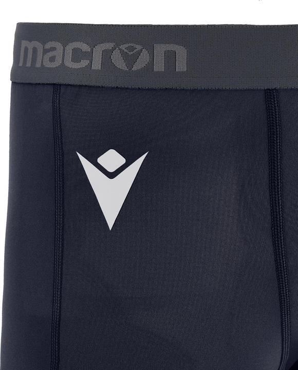 Immagine prodotto Macron Oak (3XL)
