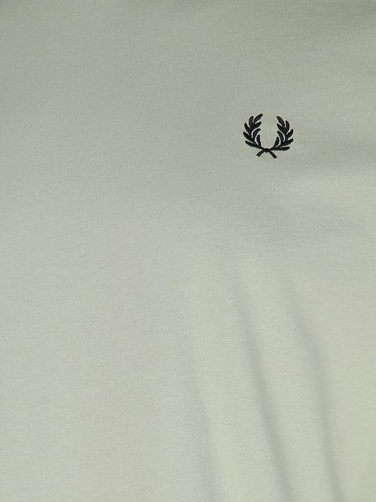 Produktbild Fred Perry M1588 (L)