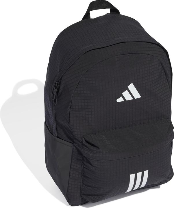 Produktbild Adidas Essentials 3-Streifen-Schulrucksack (20 l)