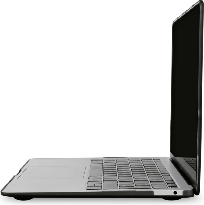 Produktbild Artwizz Rubber Clip (13", Apple)