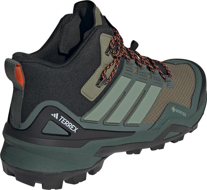 Produktbild adidas Skychaser Mid GTX (45)