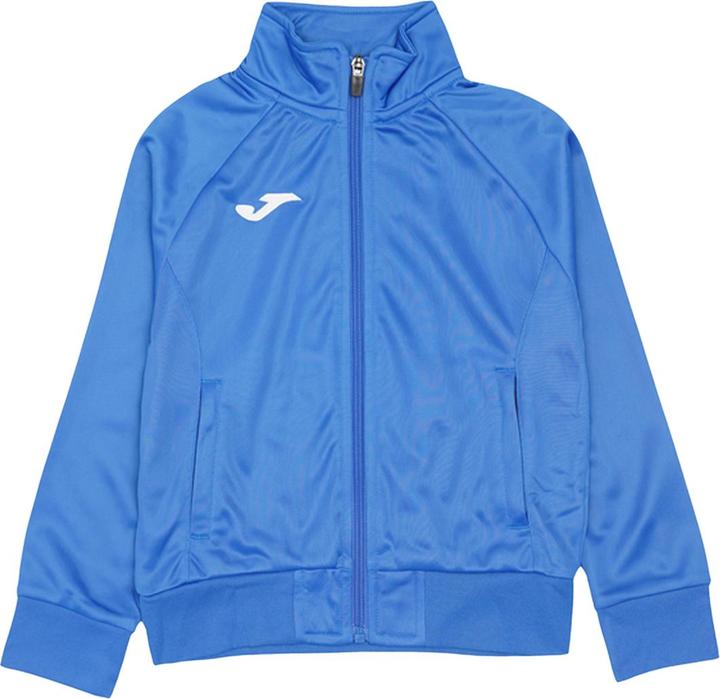 Produktbild Joma Combi Trainingsjacke (152)