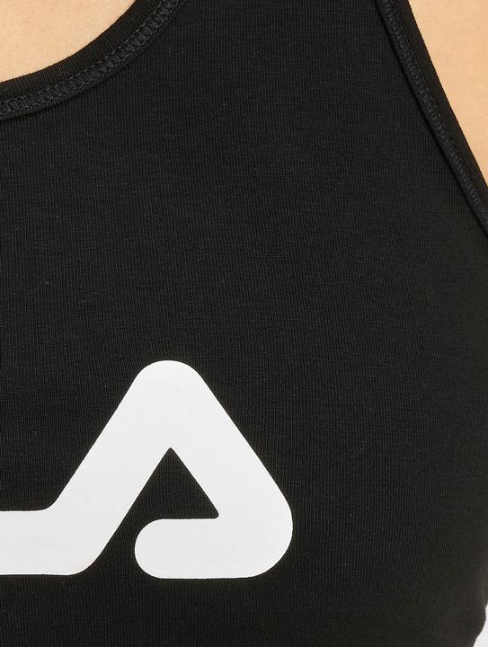 Produktbild FILA Urban Line Other Bra - 91053 (S)