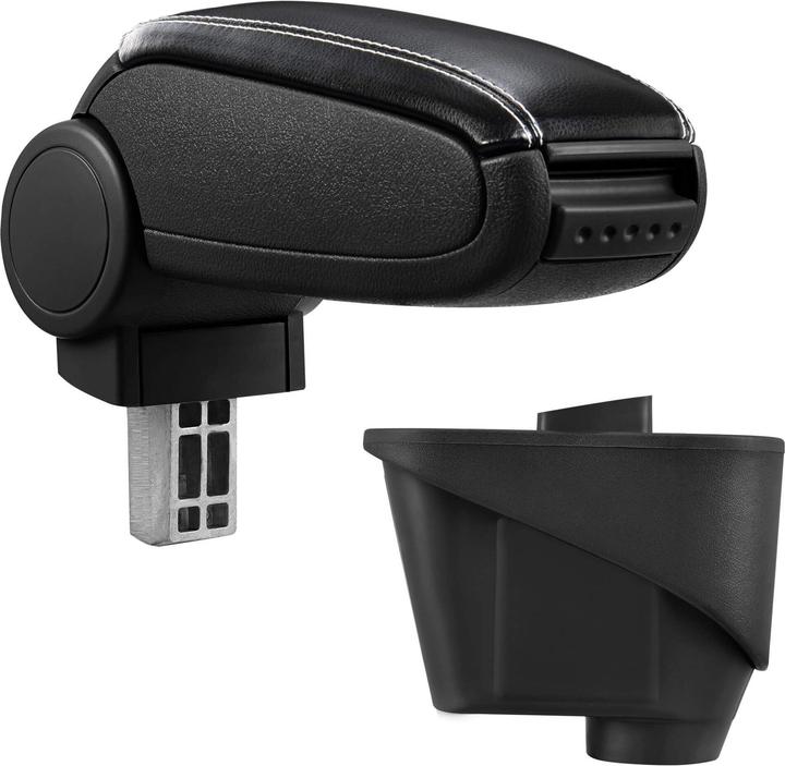 Immagine prodotto Pro-Tec Bracciolo centrale Citroen DS3