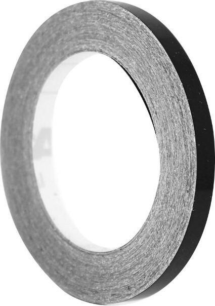 Immagine prodotto HPX Tuning Motip Solidline