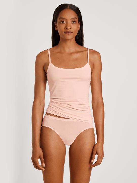 Actual product image Calida Circular Relax (S)