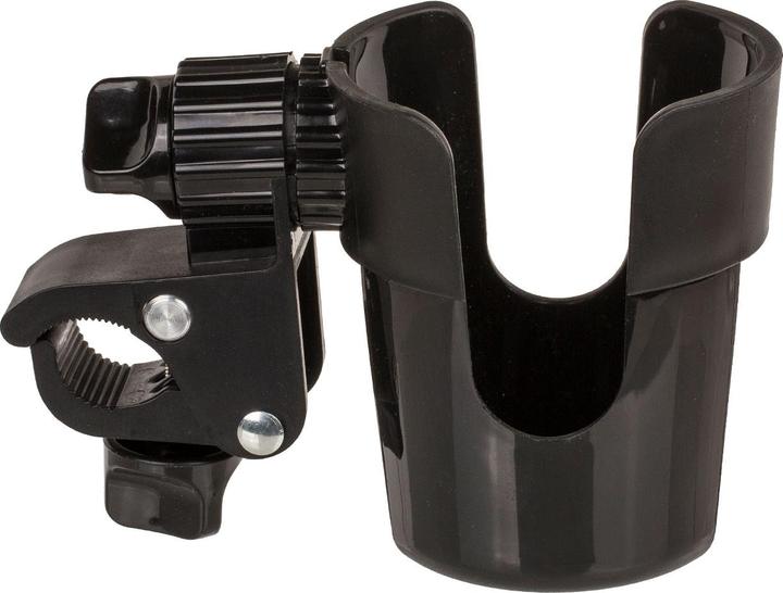 Produktbild Ootb Flaschenhalter Velo