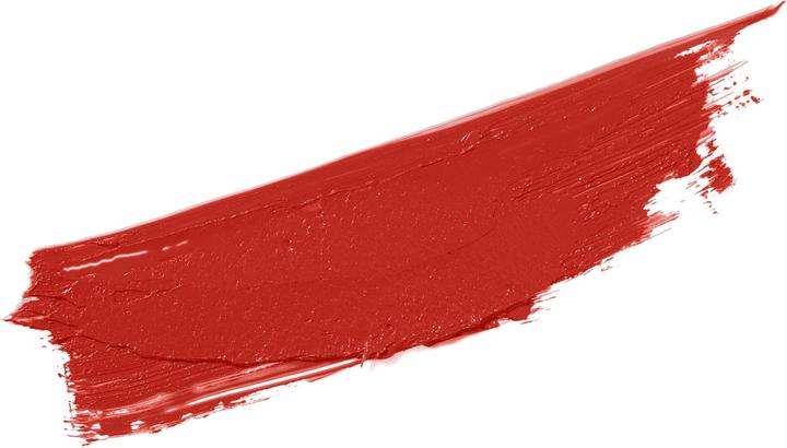 Image du produit Babor MAKE UP - Rouge à lèvres crémeux 01 On Fire (01 On Fire)