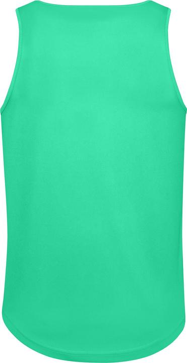 Produktbild Awdis Just Cool Sport Tank Top Gym (XXL)