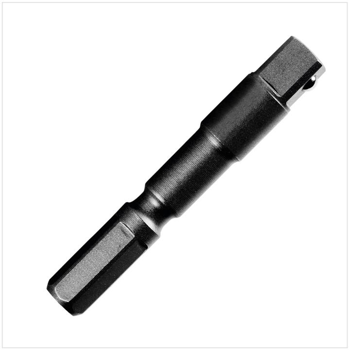 Produktbild Festool Adapter 1/4"-50 CE/KG CENTROTEC (1/4")