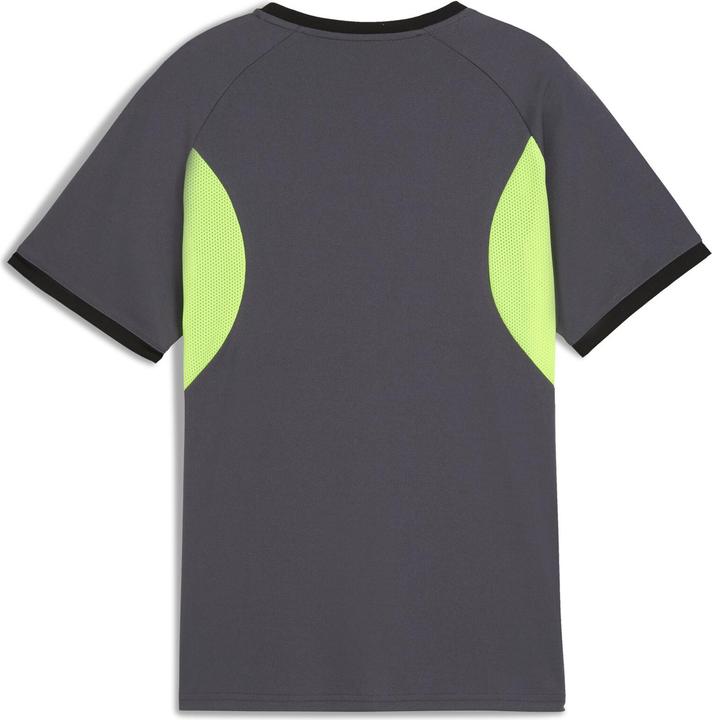 Image du produit Puma IndividuelLIGAJersey Jr (152)