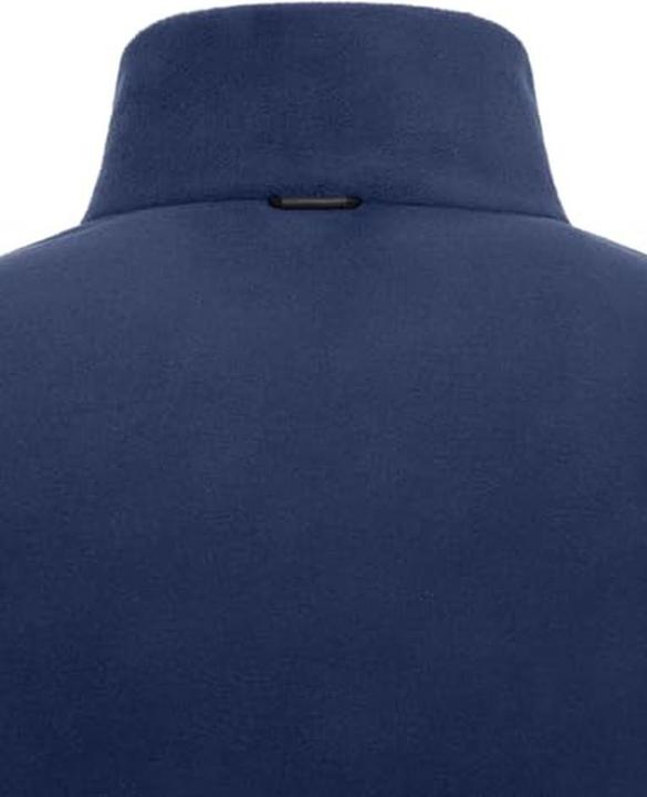 Actual product image Jack Wolfskin Altenberg 3In1 Jkt M (XXL)