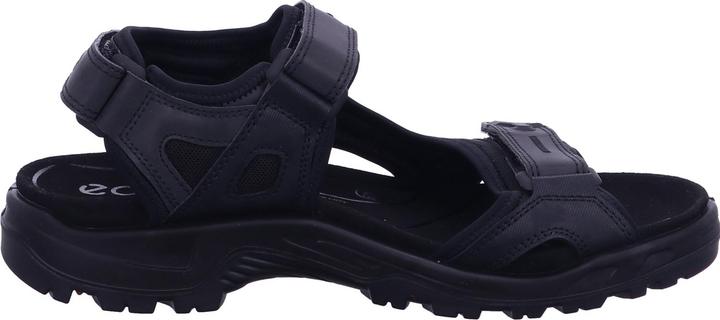 Produktbild Ecco Outdoor 822254/61660 (46)