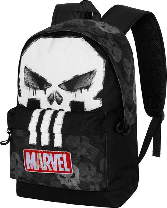 Image du produit Karactermania Sac à dos FAN HS 2.2 Skull (24 l)