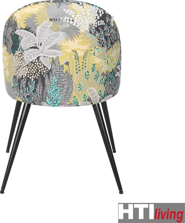Image du produit HTI-Living Stuhl