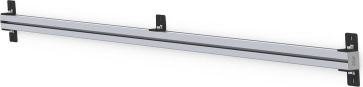 Actual product image SMS Multi Display Wall Pillar (Wall)