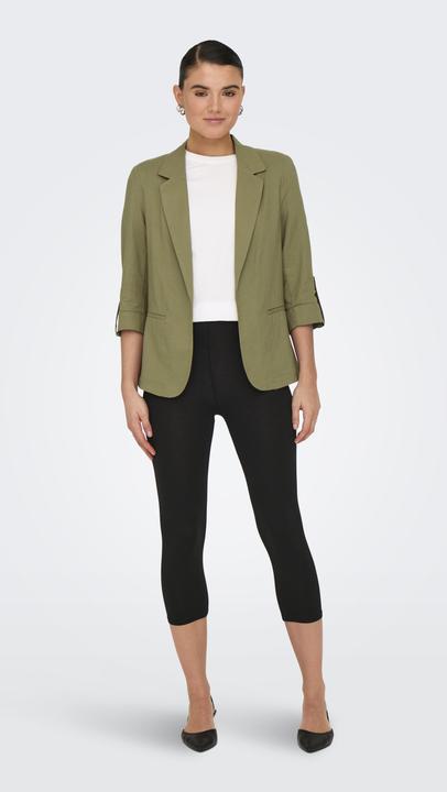 Actual product image Only ONLCARO Blazer Blazer (Frequency band 38 (2600 MHz))