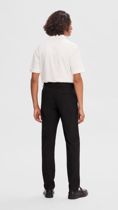 Immagine prodotto Selected 175 Pantaloni slim fit (30, 34)