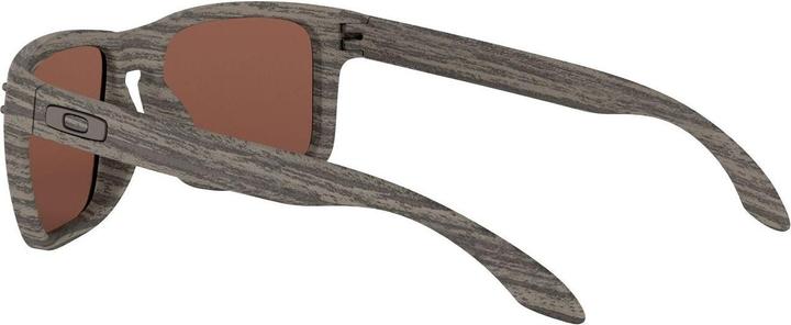 Image du produit Oakley Holbrook