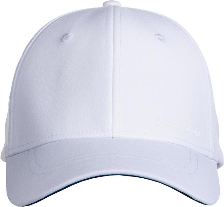 Immagine prodotto Artengo tc 900 s56 323491