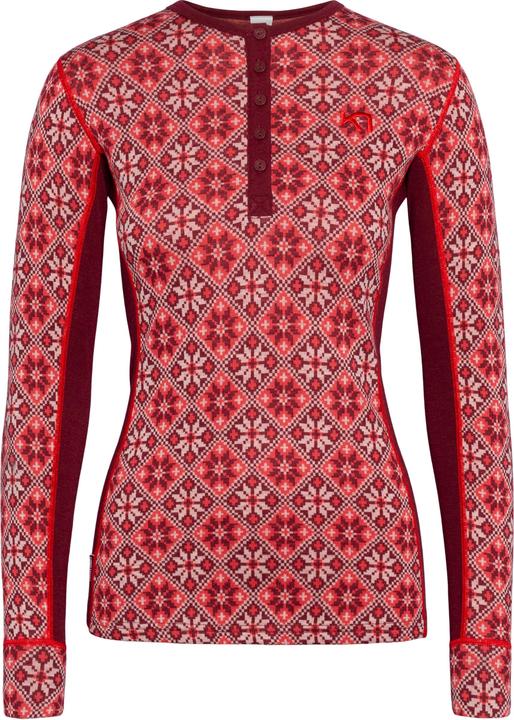 Produktbild Kari Traa Rose (L)