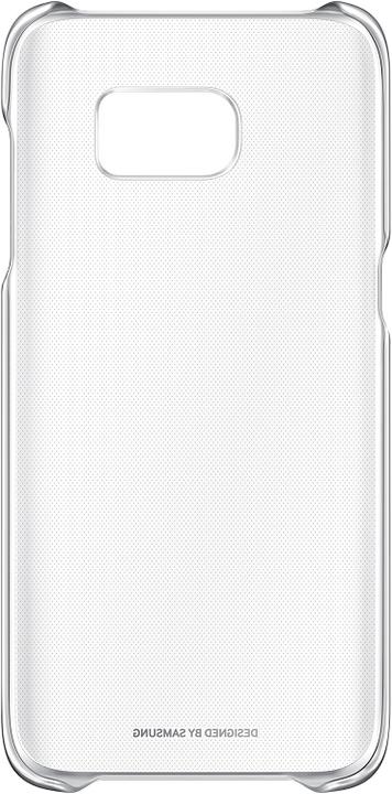 Produktbild Samsung Clear Cover (Samsung Galaxy S7 Edge)