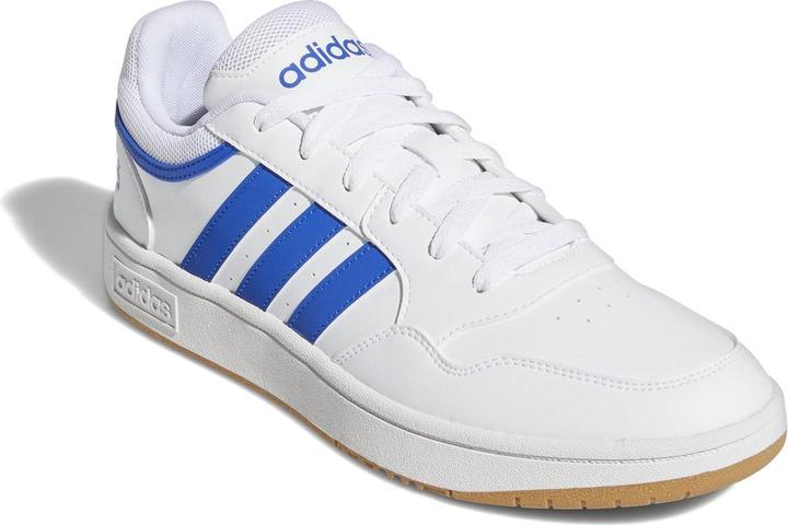 Image du produit Adidas X8811119 (41)