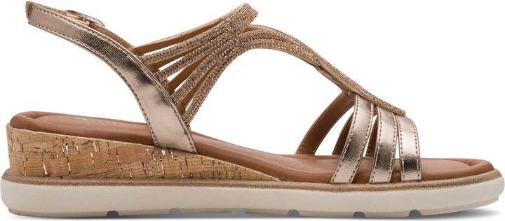 Image du produit Tamaris Sandalette (37)