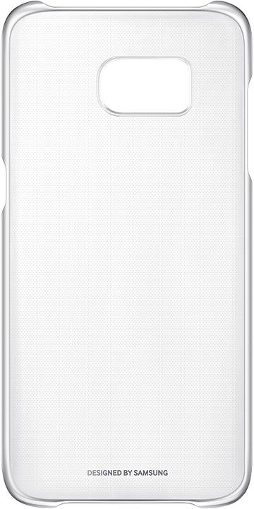 Produktbild Samsung Clear Cover (Samsung Galaxy S7 Edge)