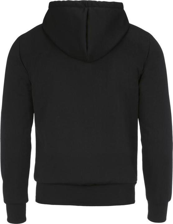 Produktbild Errea Jacket Jonas Jr (XXS)