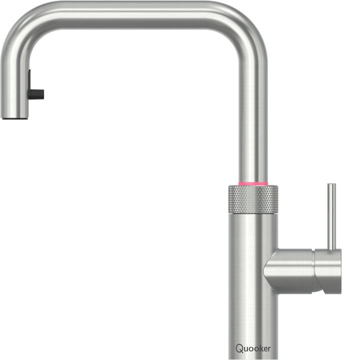 Quooker Flex Square