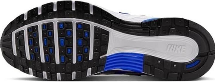 Immagine prodotto Nike P-6000 Racer (47.5)