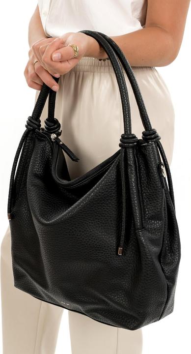 Produktbild Emily und Noah Shopper E&N Montpellier RUE 09 (17.50 l)