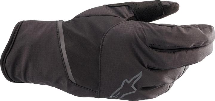 Productafbeelding Alpinestars Tahoe Wp Handschoenen (Mannen, L)
