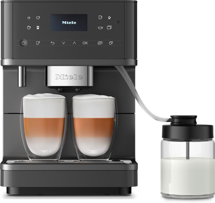 Immagine prodotto Miele CM 6560