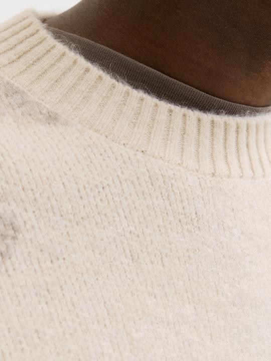 Image du produit Jack & Jones Strickpullover Strickpullover (XL)