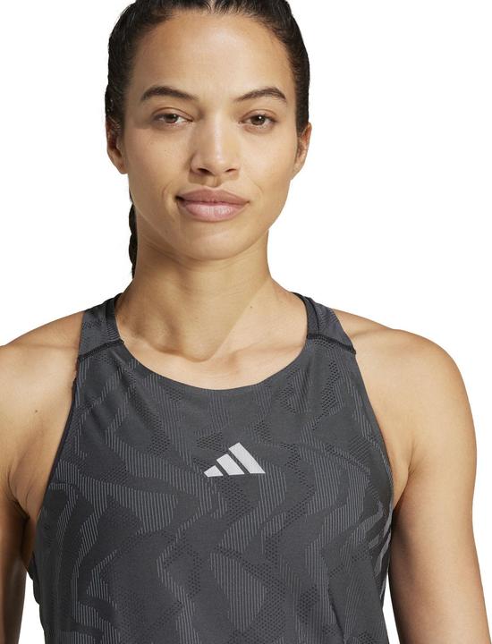 Actual product image adidas ULT ENG Tank (XS)