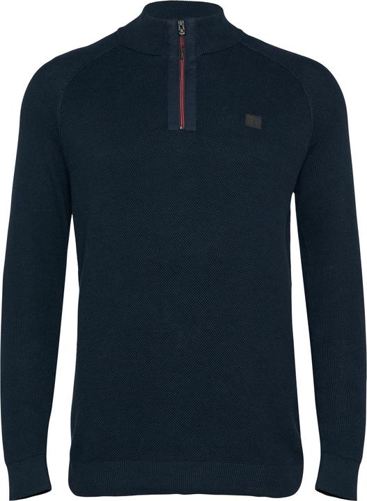 5978 navy