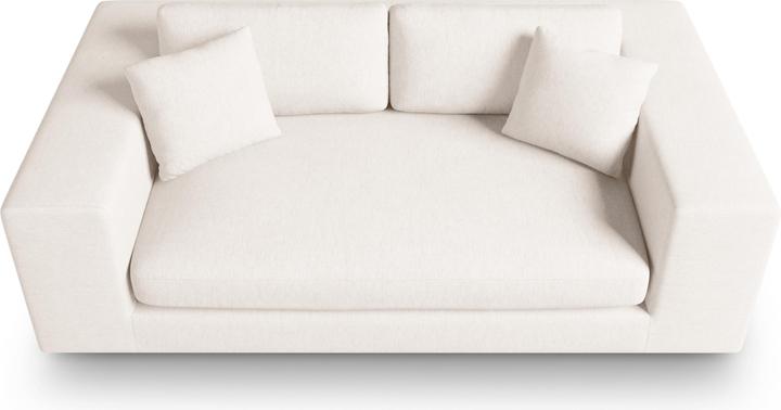 CXL by Christian Lacroix Tendance