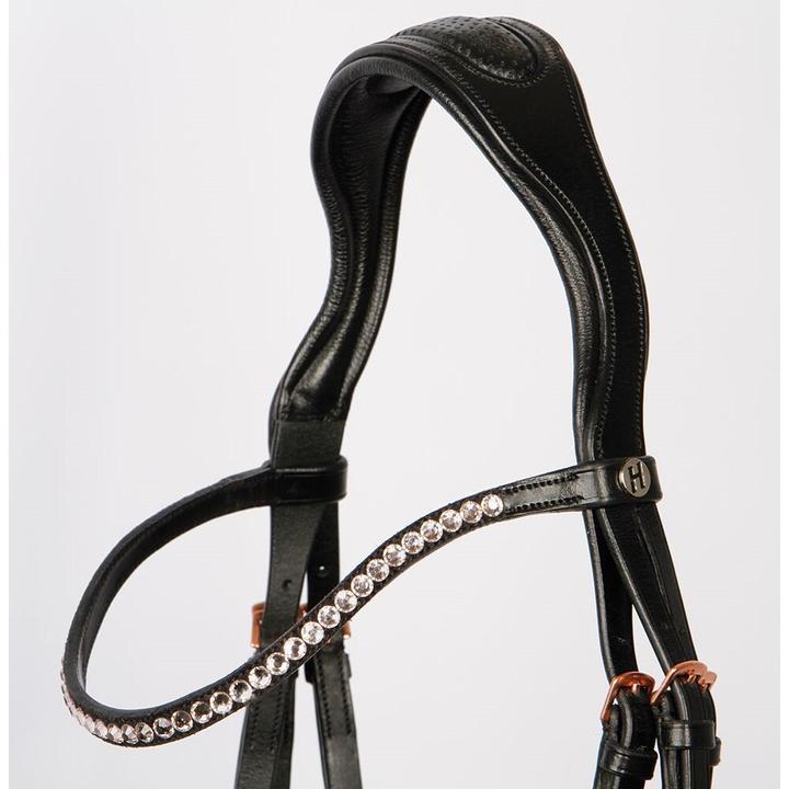 Produktbild Harry's Horse Lacque II
