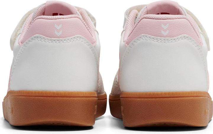 Produktbild hummel Handball Perfekt Sp Jr (33)
