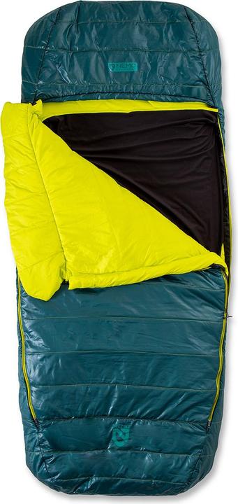 Produktbild Nemo Equipment Jazz (198 cm)