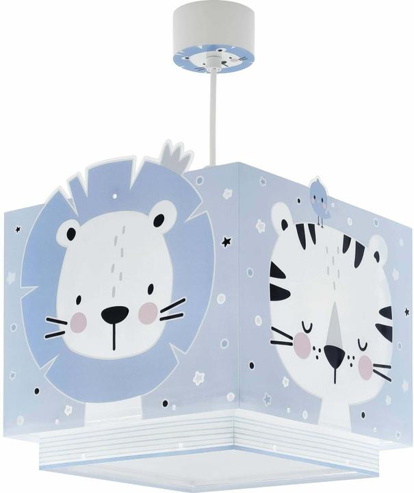 Dalber Baby Jungle (E27)