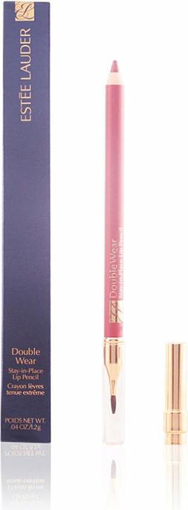 Produktbild Estée Lauder Double Wear - Stay-in-Place Lip Pencil Apple Cordial (Rot)