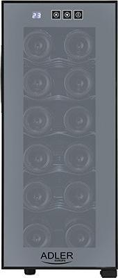 Produktbild Adler AD 8083