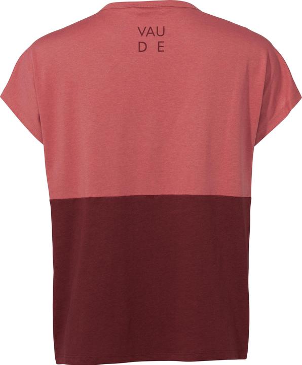 Immagine prodotto Vaude Redmont III (L)