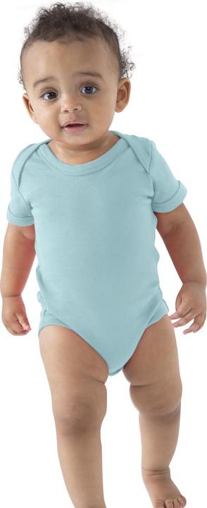 Produktbild Babybugz Baby Body (50, 56)