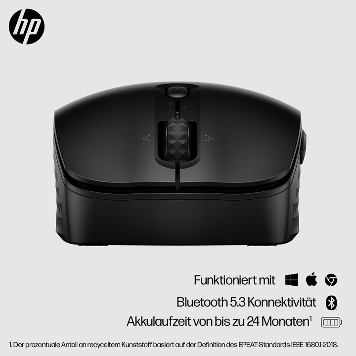 Image du produit HP 420 (Sans fil)