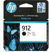 Produktbild HP 912 (BK)