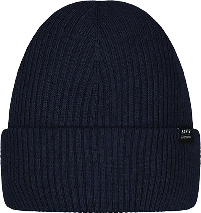 Actual product image Barts Tames